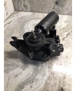 Delco Company Motor Windshield Wiper Part/Comes With No Plate-See Photos... - $285.99