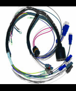 Wire Harness Internal Engine for Johnson Evinrude 1995 200-225 HP 585241 - $6,538.10 MXN