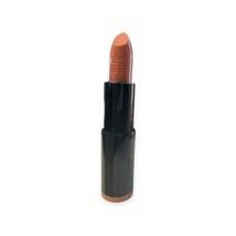 Givenchy Rouge Interdit 3 Urban Nude Satin Lipstick  .12 Ounce New - £14.40 GBP