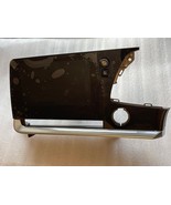 Radio LCD Driver Information Screen display panel control 2020 Corvette ... - €163,60 EUR