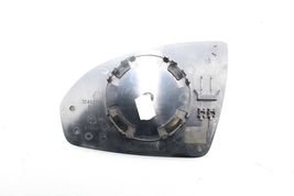 2013 SMART FORTWO HEATED MIRROR GLASS RIGHT U0335 image 9