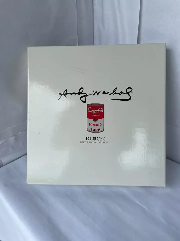 Item image 2