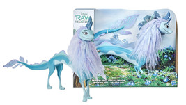 Disney Raya and The Last Dragon Sisu Dragon 26" Figure New in Box - £11.09 GBP