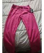 Avalanche Size Large 14/16 Girls Pants Pink - $27.72