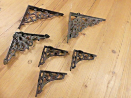 Item image 12