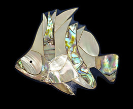 Item image 6