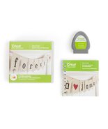 Cricut® Library Fonts Cartridge - $39.20