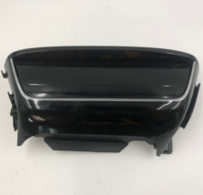 2016-2022 Honda HR-V AC Heater Climate Control Temperature Unit OEM K03B... - $49.49