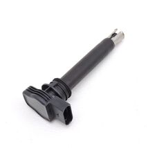 2006-2009 Mk5 Vw Gti 2.0T Fsi Engine Ignition Spark Plug Coil Pack One O... - $20.69 CAD