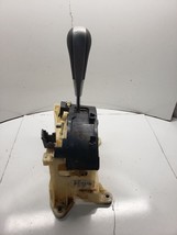SANTA FE  2007 Transmission Shift 1377775 - $38.49