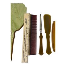 Item image 10