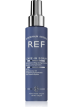 REF Leave In Serum 4.22 Oz - £21.05 GBP