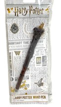 Paladone Harry Potter Officially Licensed Merchandise - Harry Potter Wand Pen - £10.94 GBP