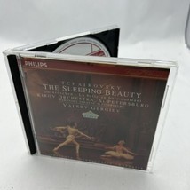 Tchaikovsky: The Sleeping Beauty (CD, Philips) - £12.96 GBP