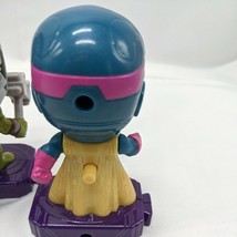 Item image 10