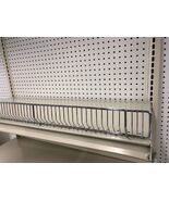 WIRE BN FRNT 3X48CHR20PK - $2,894.64 MXN