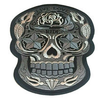 Item image 10