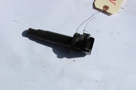 00-2005 TOYOTA CELICA GT 1ZZFE IGNITION COIL DENSO M1718 image 3
