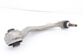 09-16 BMW 535I Front Lower Forward Right Passenger Side Control Arm F3203 image 5