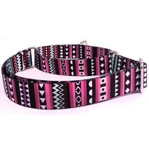 Cozy Stripe Pet Walking Leash - $15.95