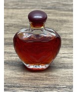 Victoria&#39;s Secret Rapture Eau de Parfum Perfume .197 fl.oz. Mini KG JD - $24.98 CAD