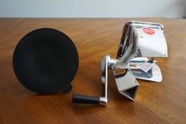 Item image 14