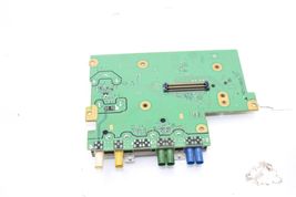 12-14 MERCEDES-BENZ E350 CD PLAYER RADIO RECEIVER MODULE Q3510 image 6