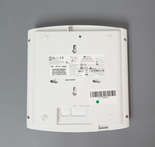 Ruckus Wireless ZoneFlex R710 Wireless Access Point 9U1-R710-US00 image 9