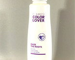 Framesi Color Lover Raise the Roots Root Lifter 6 oz - £18.51 GBP