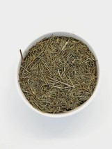 Horsetail Tea, Equisetum sylvaticum Herba equiseli - £2.93 GBP