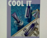 Paul Mitchell Good Hair Vibes Cool It Set(Shampoo/Conditioner/Spray) - $49.45