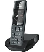 Gigaset Comfort 520 - Cordless Phone, Hands-Free Function Anonymous Call... - $358.94