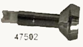 Item image 1 image 1