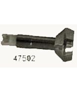 For Grohe Diverter extension Handle - $33.85