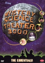 Item image 1 image 1