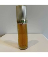 Vtg Muguet Des Bois by Coty Parfum de Toilette Spray 2 oz 99% Full #A215 Read - $74.00