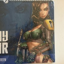 Item image 2