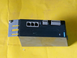 Siemens 6SL3053-0AA00-3AA1 Sinamics Voltage Sensing Module VSM 10 a5e01428374 - £169.82 GBP