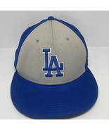 Los Angeles Dodgers Cap - €13,20 EUR