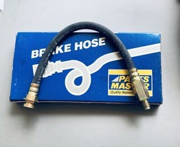 Parts Master “New Old Stock” Brake Hydraulic Hose-Rear Drum BH188305 See... - $10.74