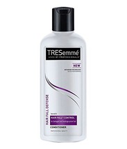 TREsemme Hair Fall Defense Conditioner 85ml - $13.00