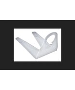 Dyno Commercial Shingle Tab - $701.84 MXN