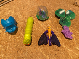 Item image 1