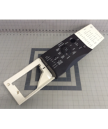 Kenmore Washer Control Panel w/ Interface Board 8181832 8181699 WP8181699 - $1,818.75 MXN