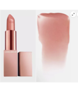 Laura Mercier Sheer Lipstick New In Box ( Rare Discontinued Color ) crys... - €33,99 EUR