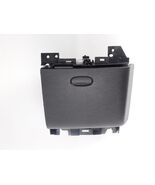 ✅ 2002 - 2005 Dodge Ram Instrument Panel Dash Cup Holder Assy Dark Gray OEM - $82.12