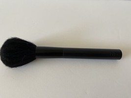 Nars Powder Brush # 10 Natural Bristles - $39.59