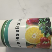AgelessBotan Nutritional supplements,Convenient and Time - Saving image 5