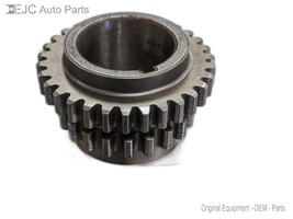 Crankshaft Timing Gear For 14-19 Dodge Journey  3.6 05184356AE FWD - $19.75