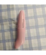 sineem adult toys, Compact and Portable - $25.64 CAD